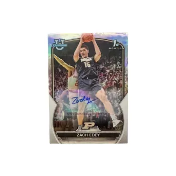 Topps Sports Cards