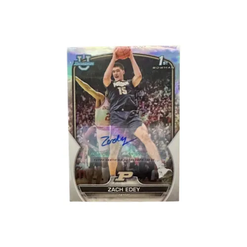 Topps Sports Cards