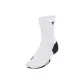 1 Pack (White)