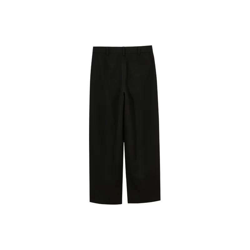 JACK&JONES Casual Pants Men-1