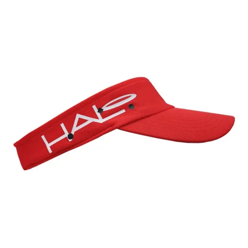 HALOHDBAND 자외선 차단 모자 남녀공용