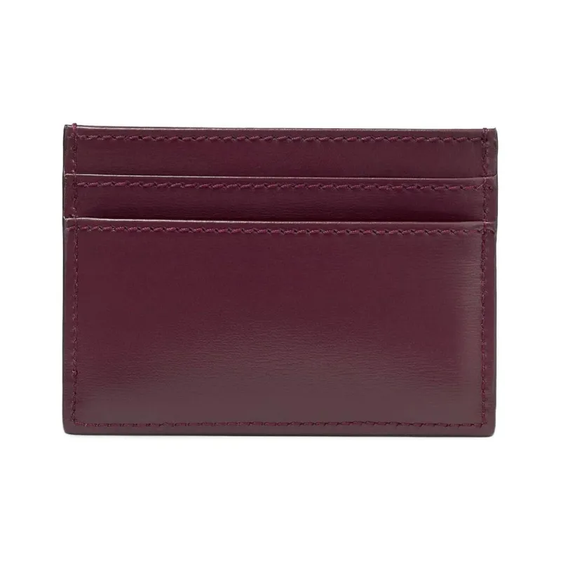 Jimmy Choo Umika Card Holder-2