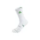 White Green