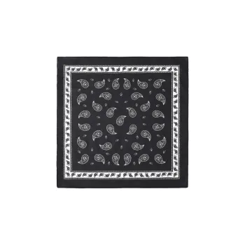 GUNTANGSHIGUANG Headwraps Unisex