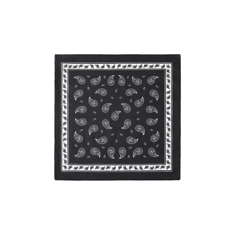 GUNTANGSHIGUANG Headwraps Unisex-0