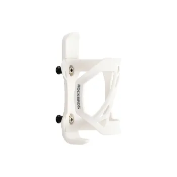 ROCBROS Riding Equipment