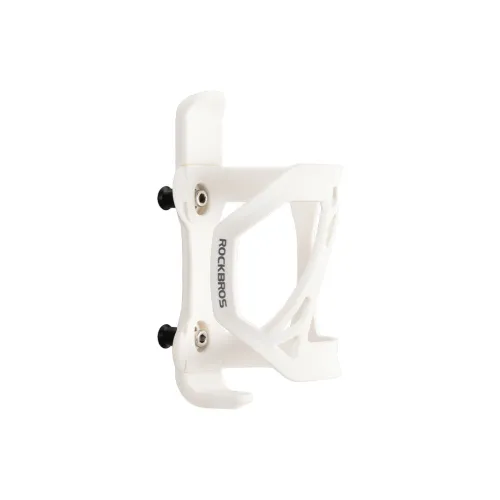 ROCBROS Riding Equipment