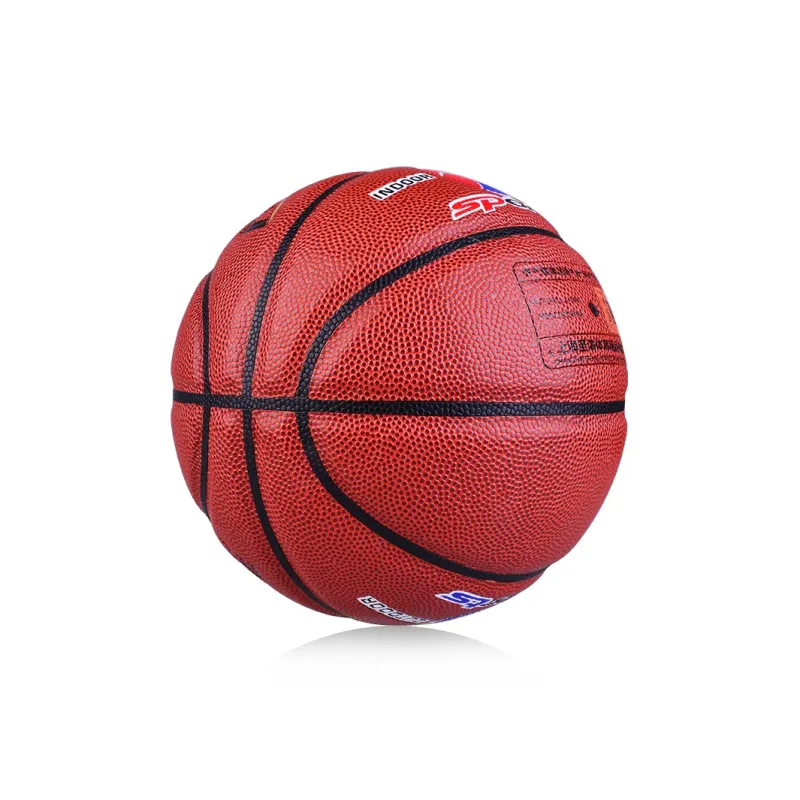 Mei Shi Long Basketball-2