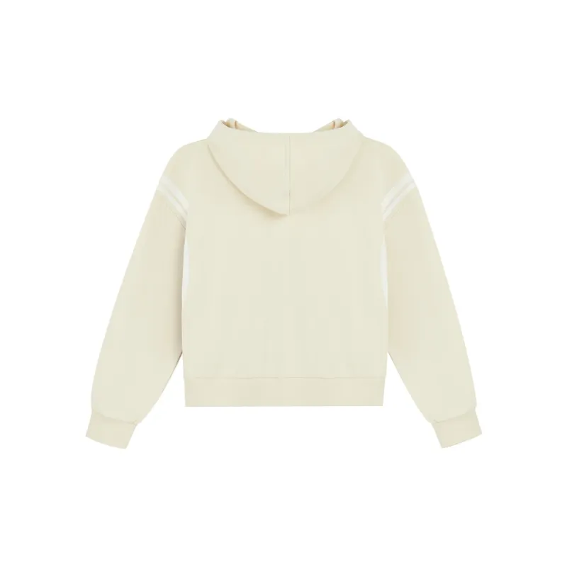 Kappa KAPPA 1916 Jacket Women's Multicolor-1