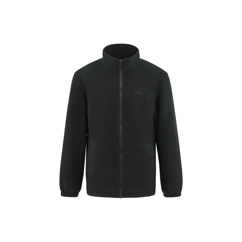 CAT Jackets Men-2