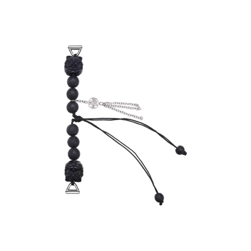 Miss Wrist Watch Bands 12mm Unisex