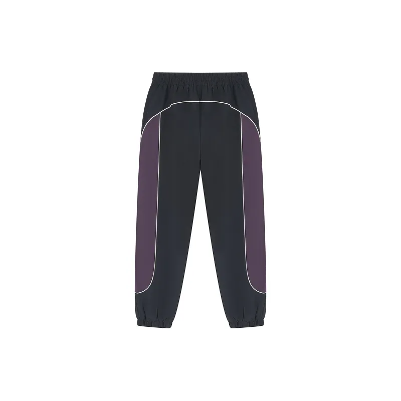 Kappa KAPPA 1916 Casual Pants Men's Multicolor-1