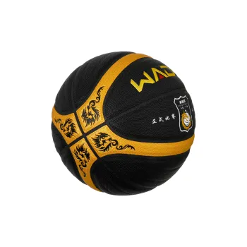 WADE Basketball