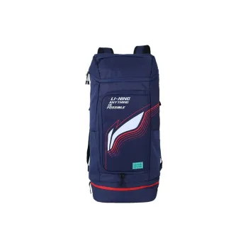 LINING Gym Bags