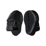 Hand Target Black*1