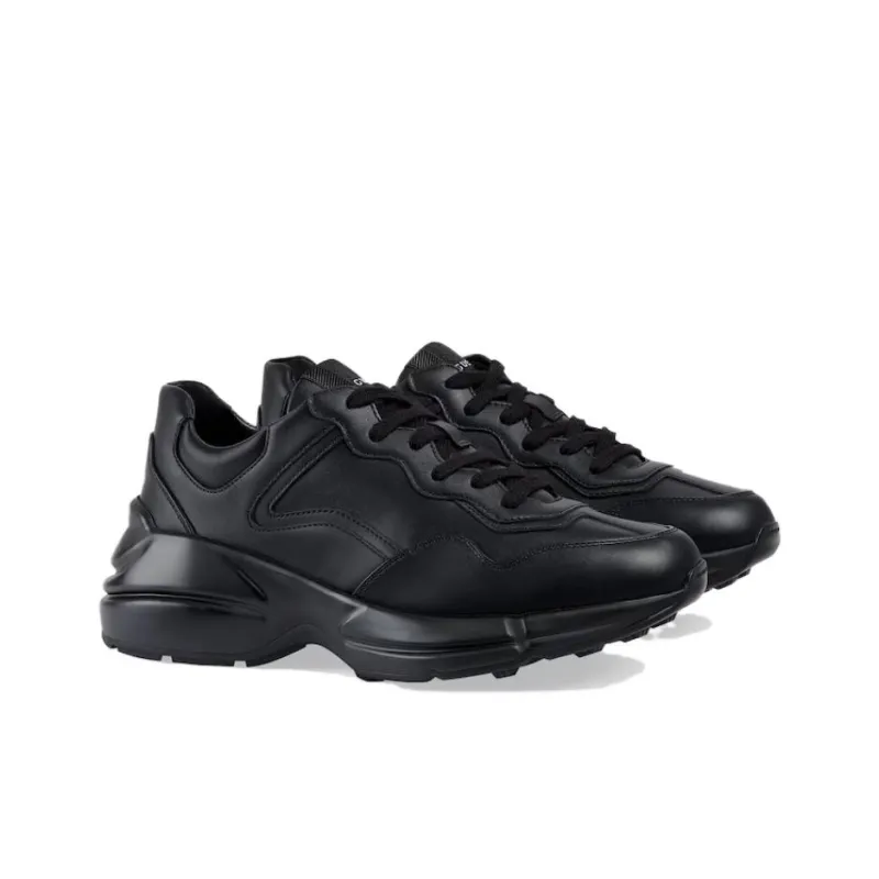 GUCCI Rhyton 'Black'-2