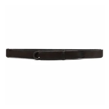 Orciani Bull No Buckle Belt
