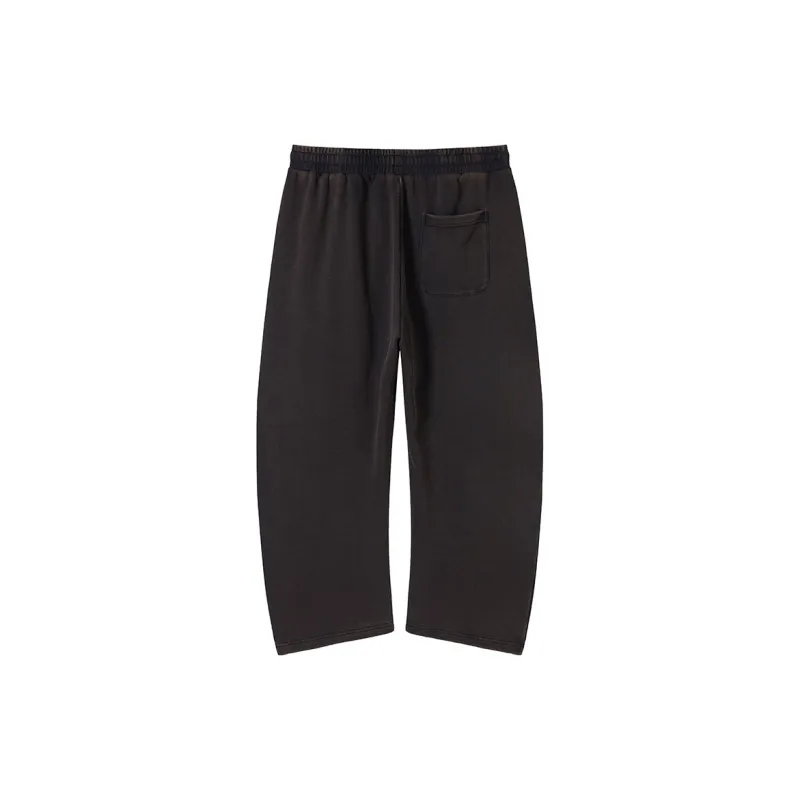 N MAX Casual Pants Men-1