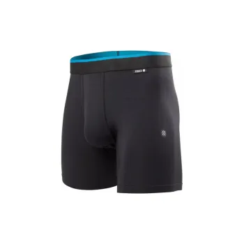 Stance Men Underpants