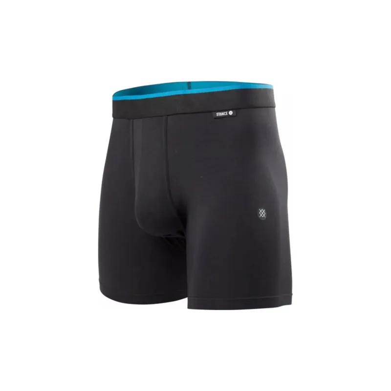 Stance Men Underpants-0