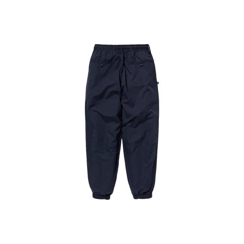 Descendant SS24 Casual Pants Men's-6