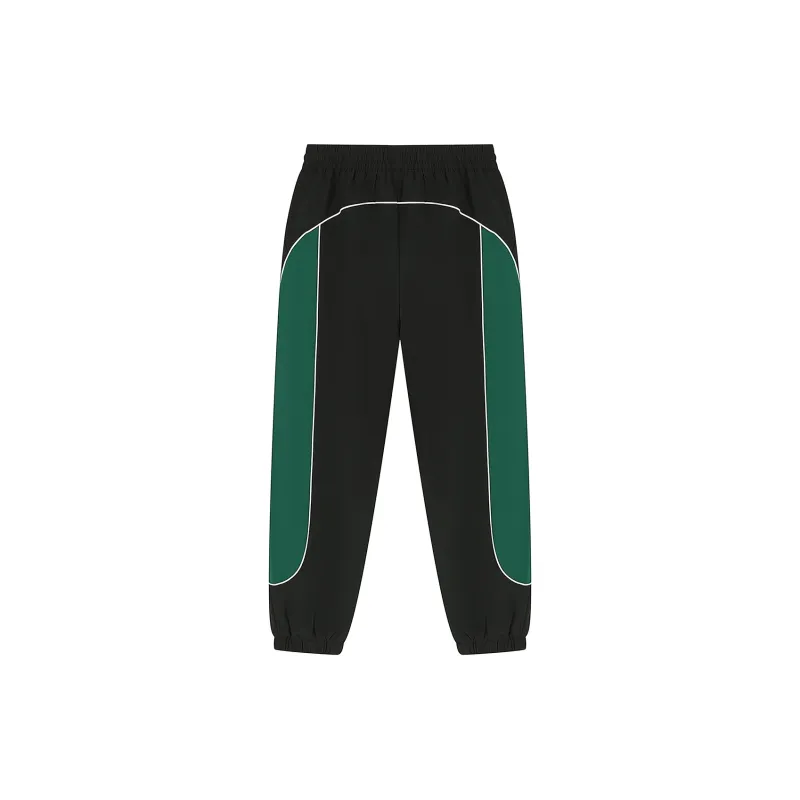 Kappa KAPPA 1916 Casual Pants Men's Multicolor-8