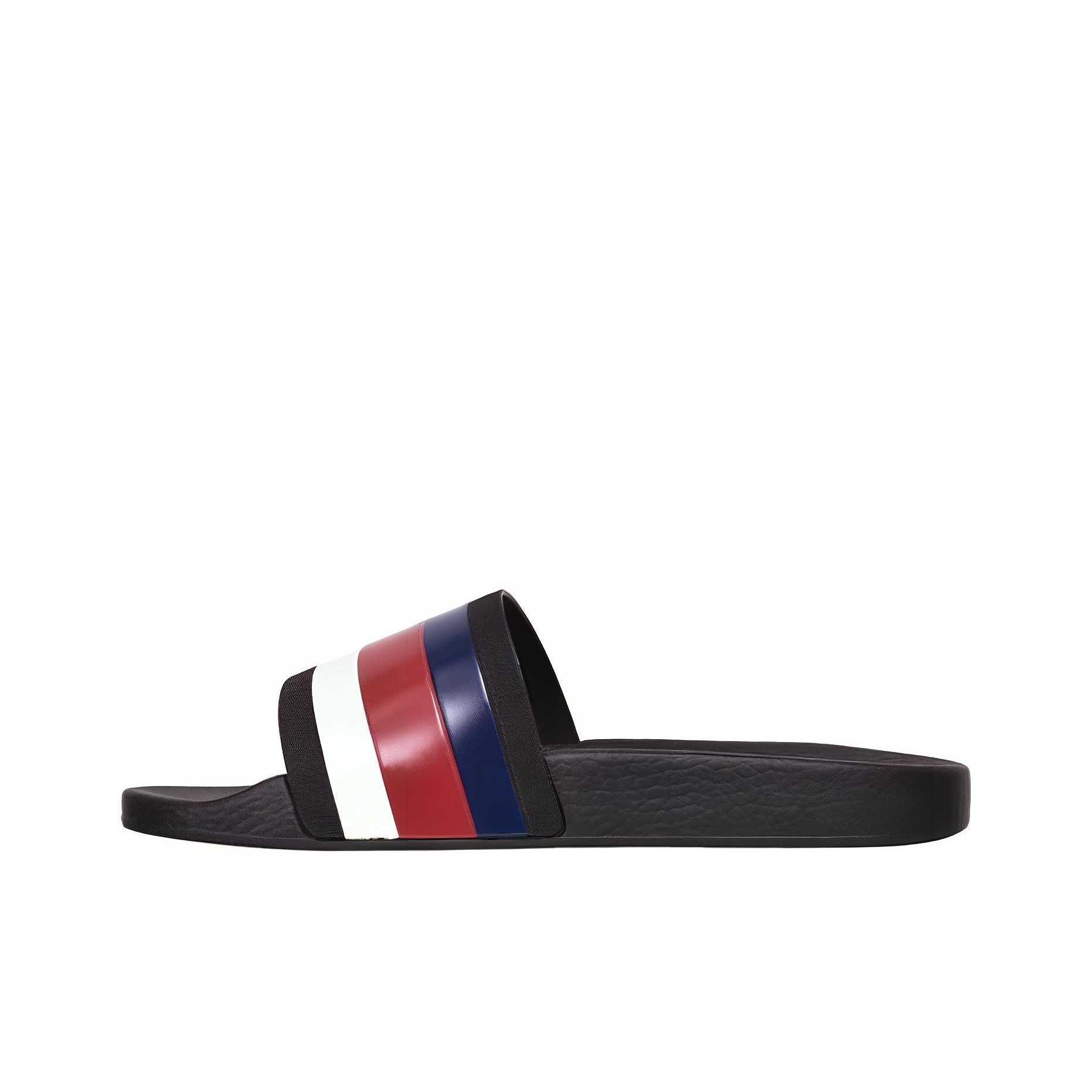 Gucci buy Pool Slides