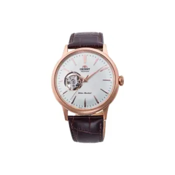 Orient star classic wz0251el hotsell