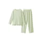 [Women's]Misty Grass