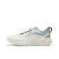 Mist Blue