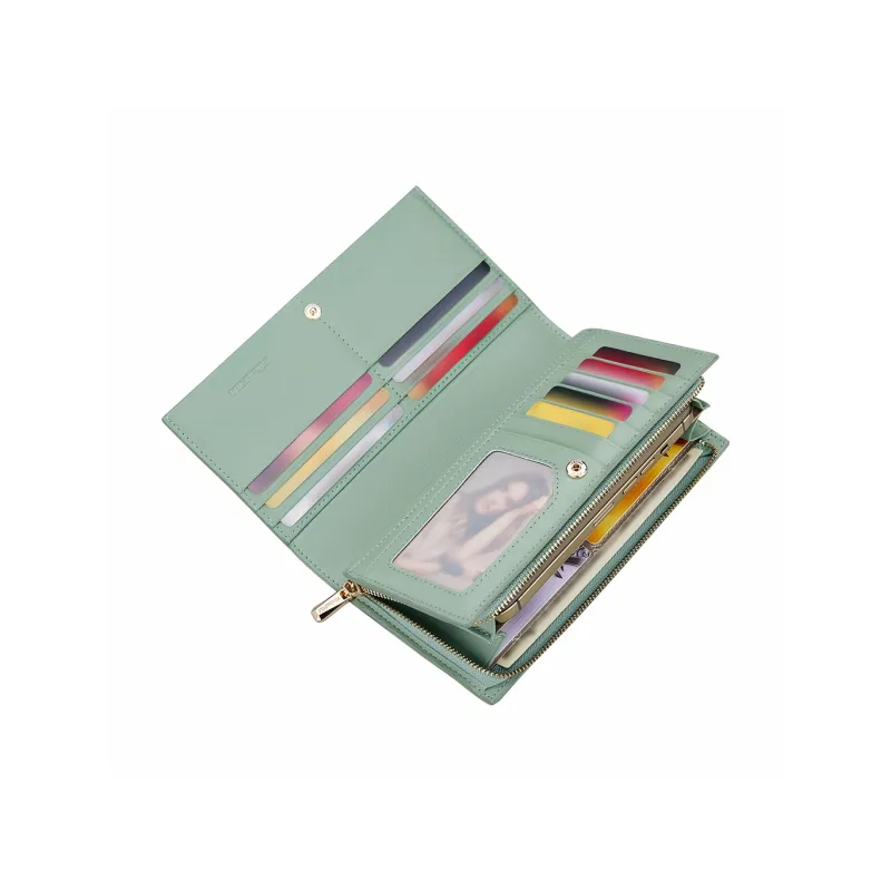 WilliamPOLO Wallets-4