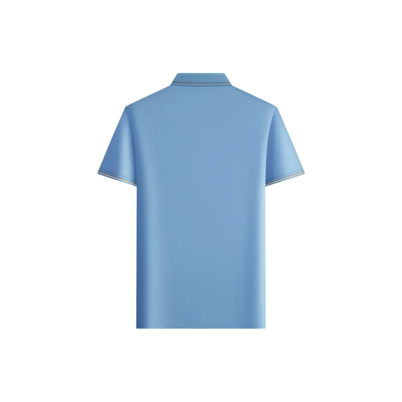 KAISER Polo Shirts Men-9