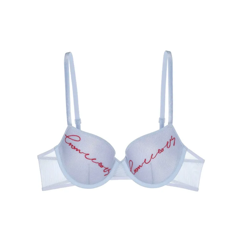 Ubras Women's Bras-7