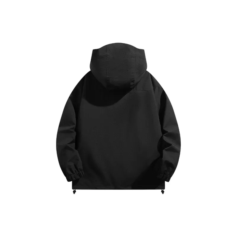 AI3 Jackets Unisex-21