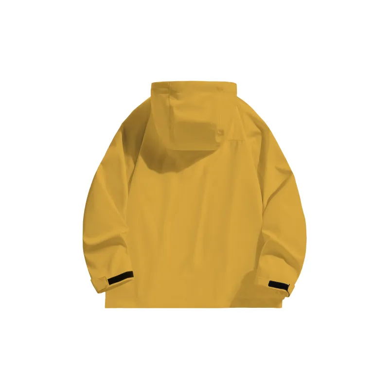 PIMC Jackets Unisex-17