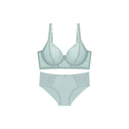 Emma Rose Women's Underwear Sets