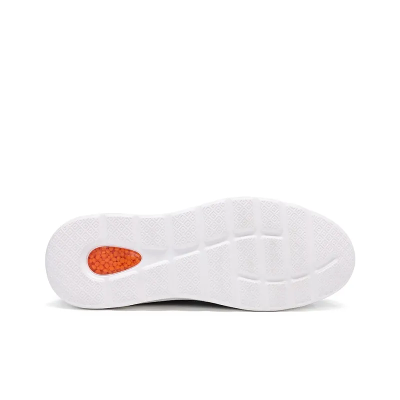Satchi Men's Casual Shoes Men's Gray-5