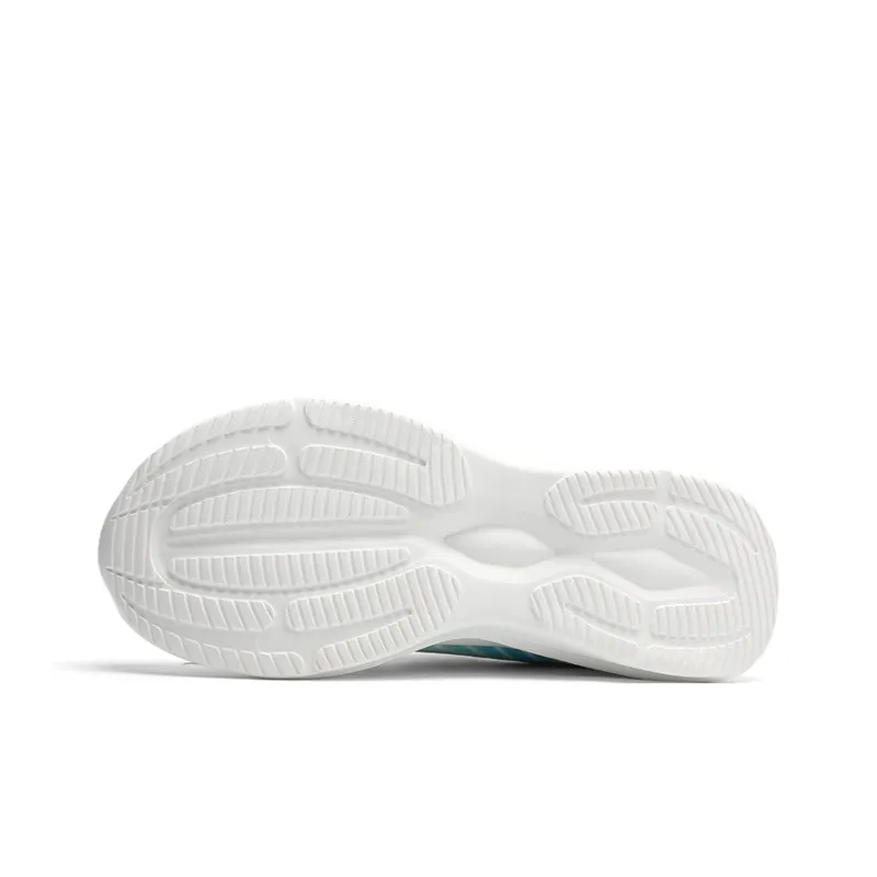 K bird Shock Absorbers Rebound Low Top Running Shoes Men's-11