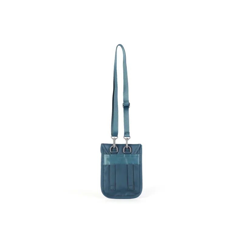 JEANSWEST Crossbody Bags-8