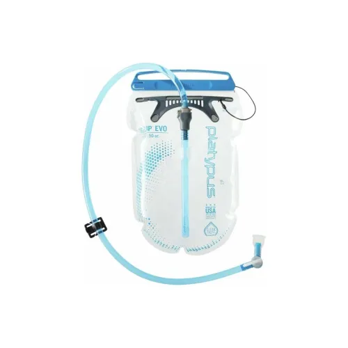 HYDRAPAK Outdoor Water Equipment Sports 2L