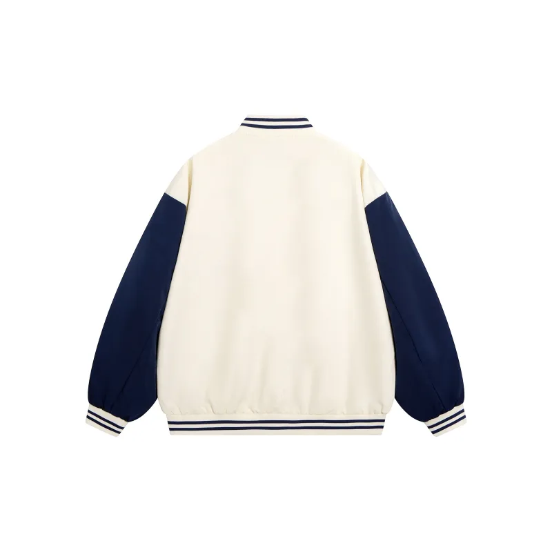 AMBER LIGHT Jackets Coats Unisex-7