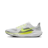 White/Black/Volt