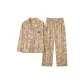 Khaki Women's
