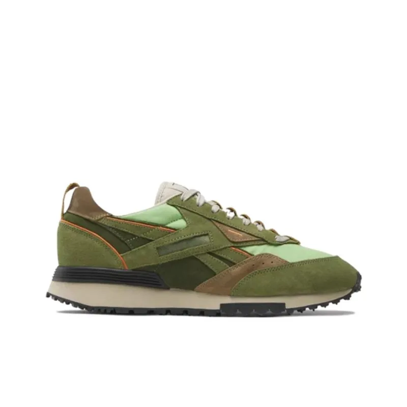 Reebok LX2200 Hunter X Hunter Gon-1