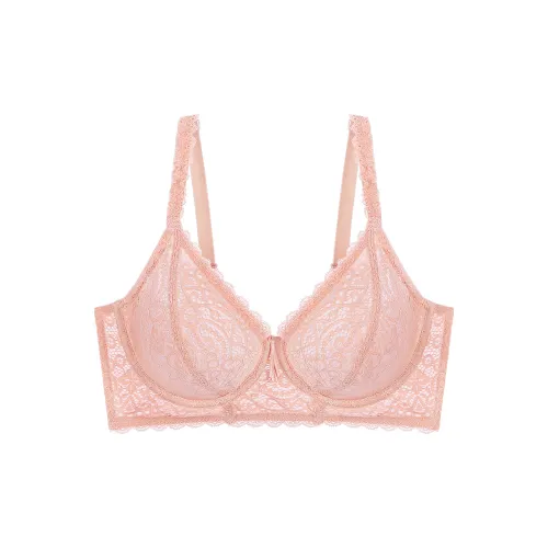 Emma Rose Women's Bras