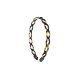 W Tortoiseshell-Slim