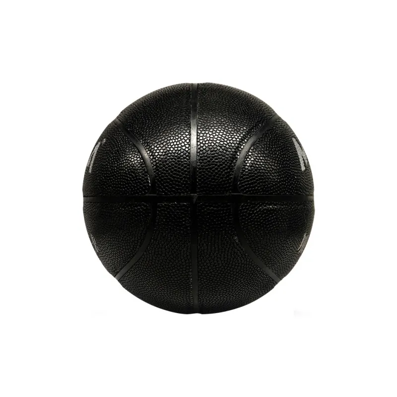 MISDA Basketball-2