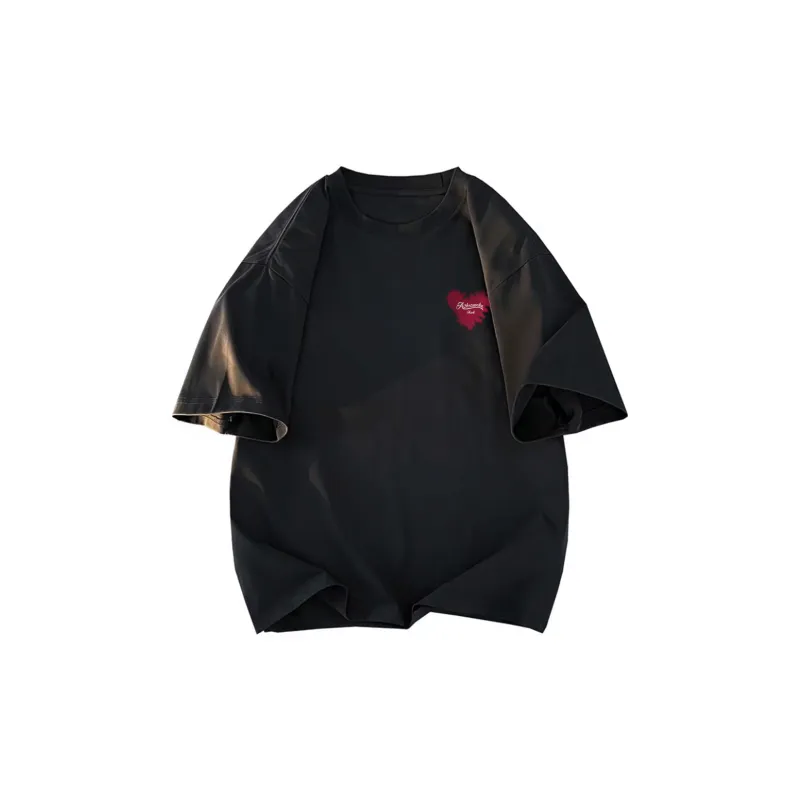 ACHS AWAKE T Shirts Unisex-1