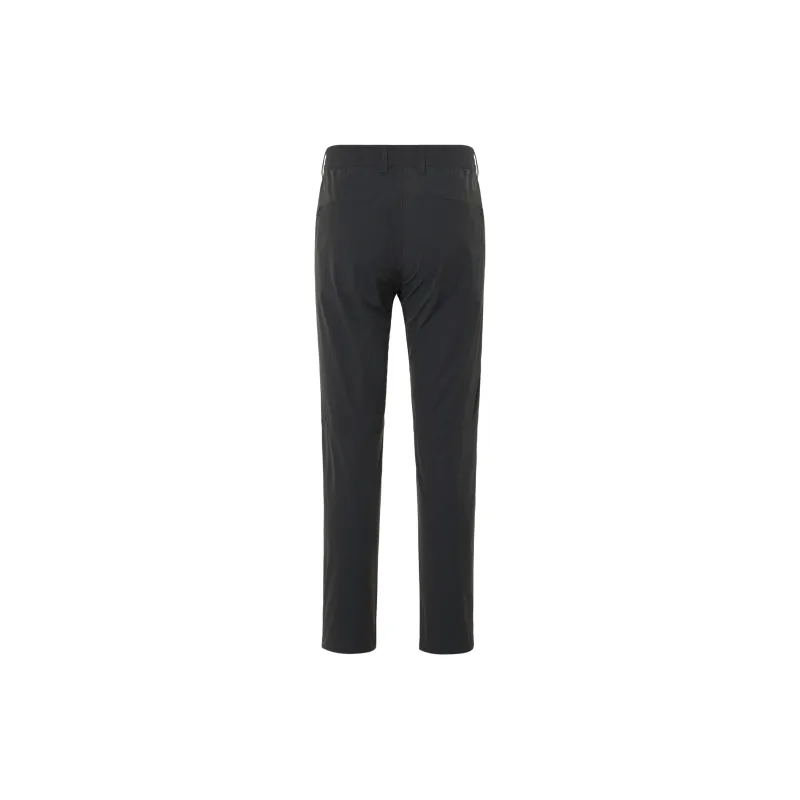 UNIQLO Casual Pants Unisex-1