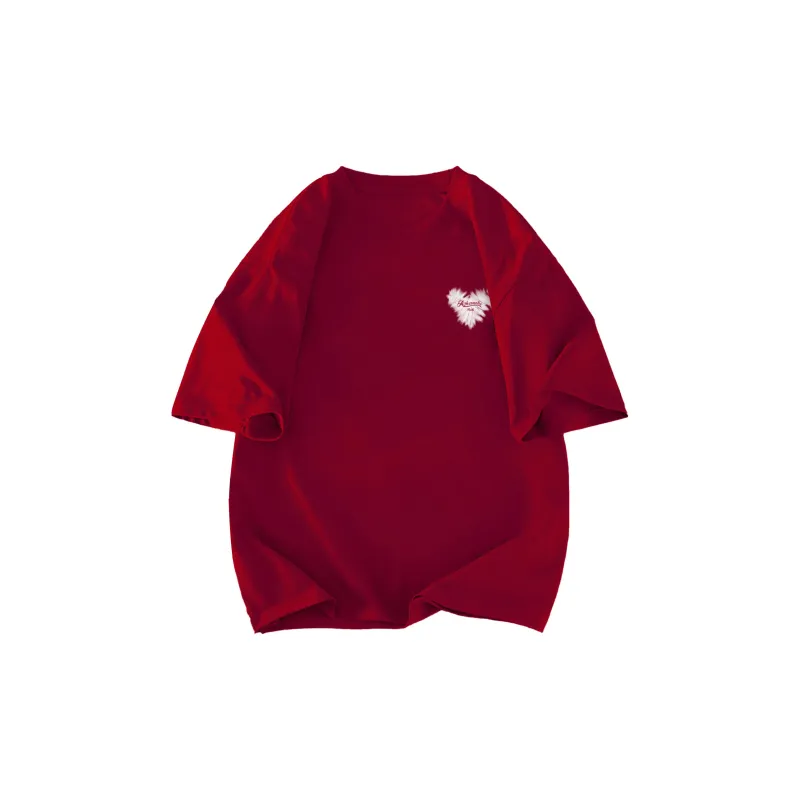 ACHS AWAKE T Shirts Unisex-15